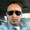 gabriel_moya80